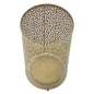 P/OMBRELLI HOLES GLAM CM Ø 24X43